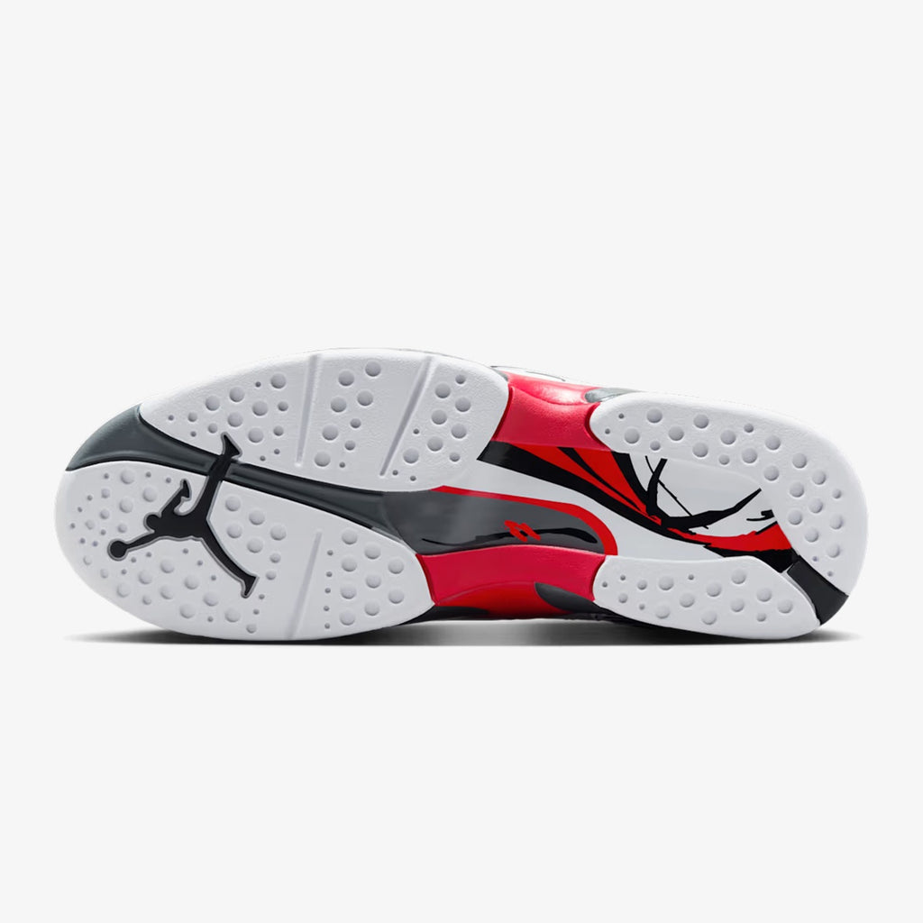 Air Jordan 8 Retro ‘Bugs Bunny’ 2025