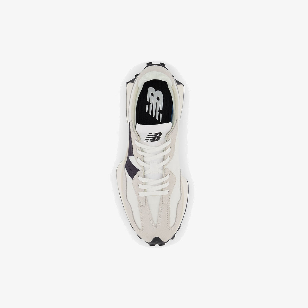 New Balance 327 ‘Sea Salt’