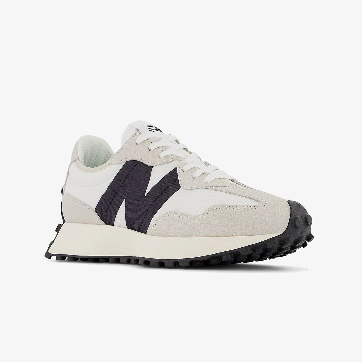 New Balance 327 ‘Sea Salt’