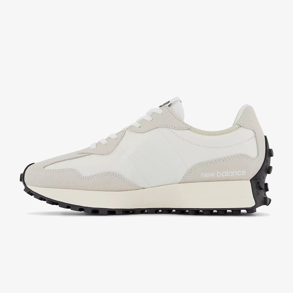 New Balance 327 ‘Sea Salt’