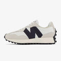 New Balance 327 ‘Sea Salt’