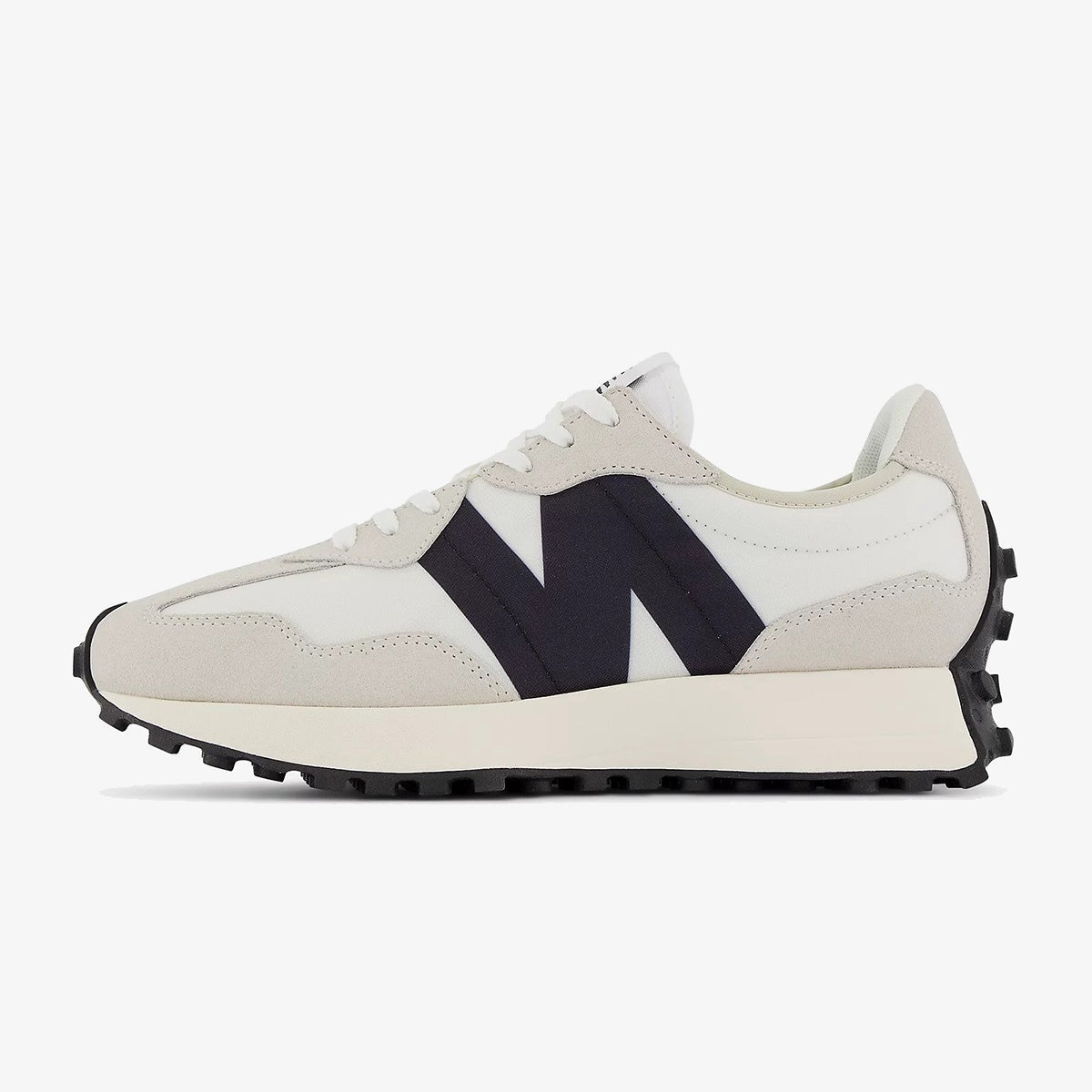 New Balance 327 ‘Sea Salt’