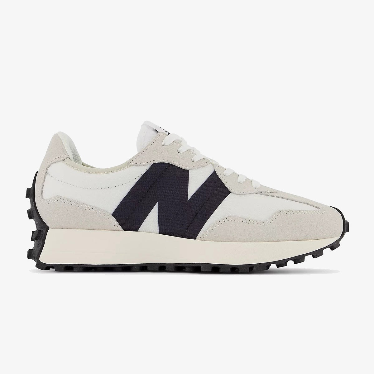 New Balance 327 ‘Sea Salt’