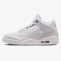 Air Jordan 3 Retro ‘Pure Money’ 2025