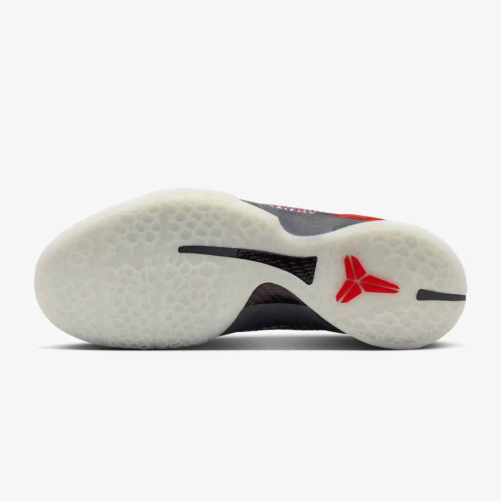 Nike Zoom Kobe 6 Protro ‘3D All-Star’