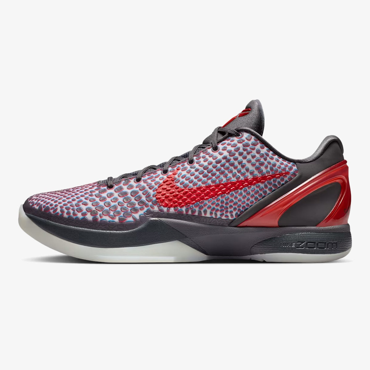 Nike Zoom Kobe 6 Protro ‘3D All-Star’