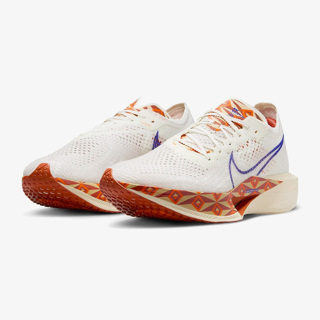 Nike ZoomX VaporFly Next% 3 ‘Blue Ribbon Sports’