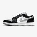 Air Jordan 1 Low ‘Smoke Grey’