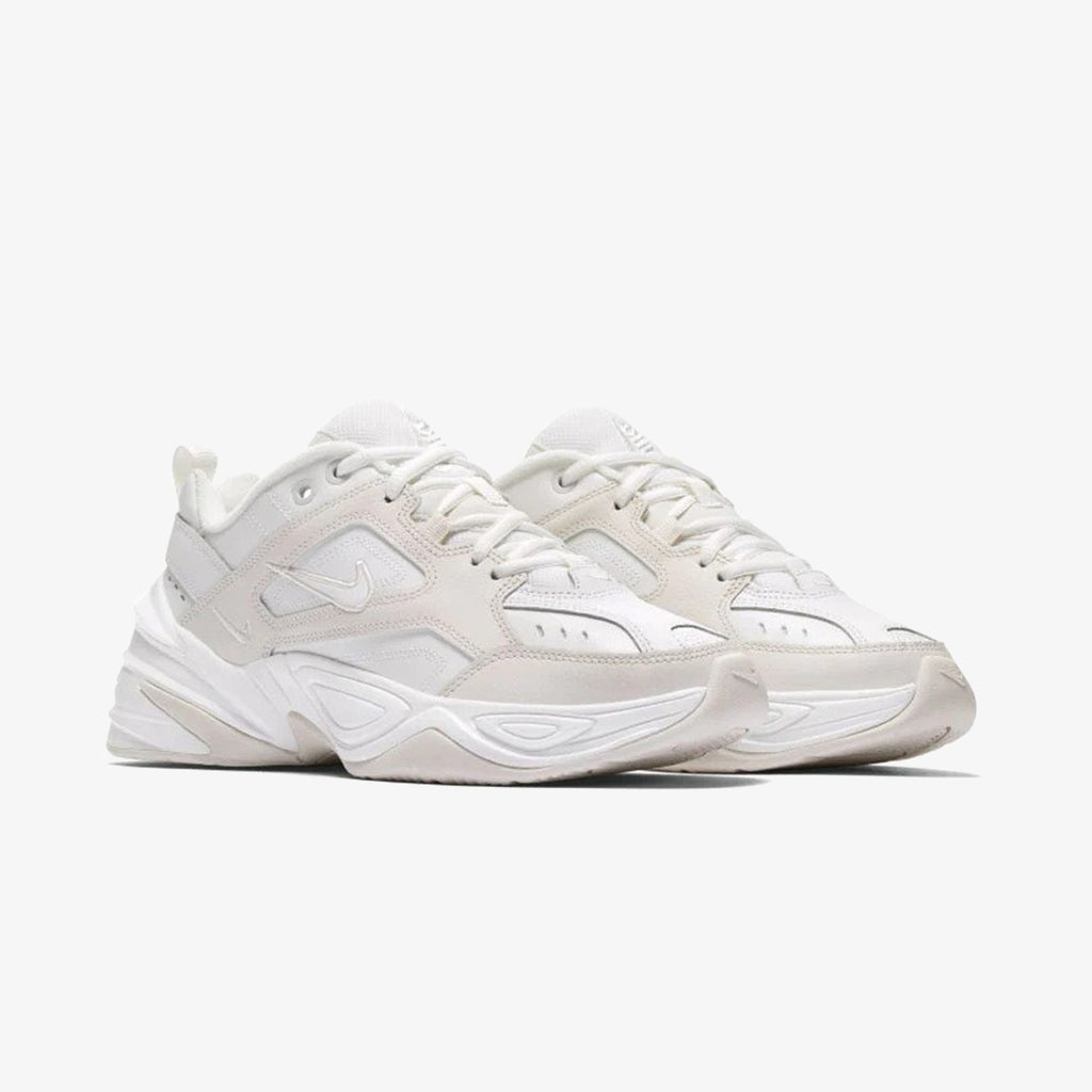 Wmns Nike M2K Tekno ‘Summit White’