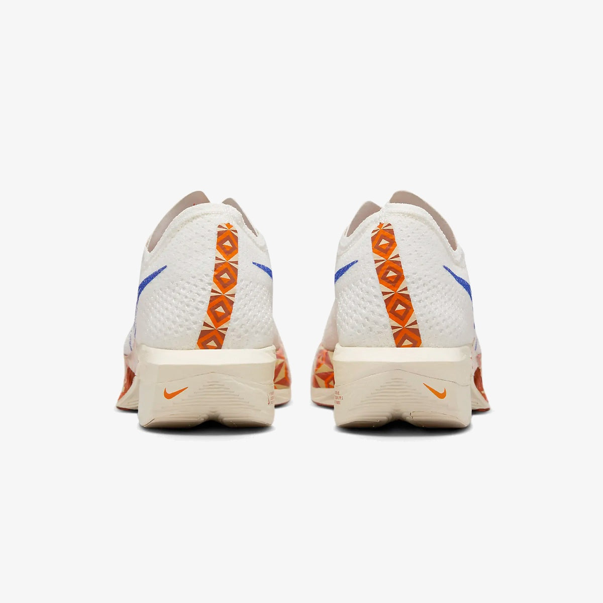 Nike ZoomX VaporFly Next% 3 ‘Blue Ribbon Sports’