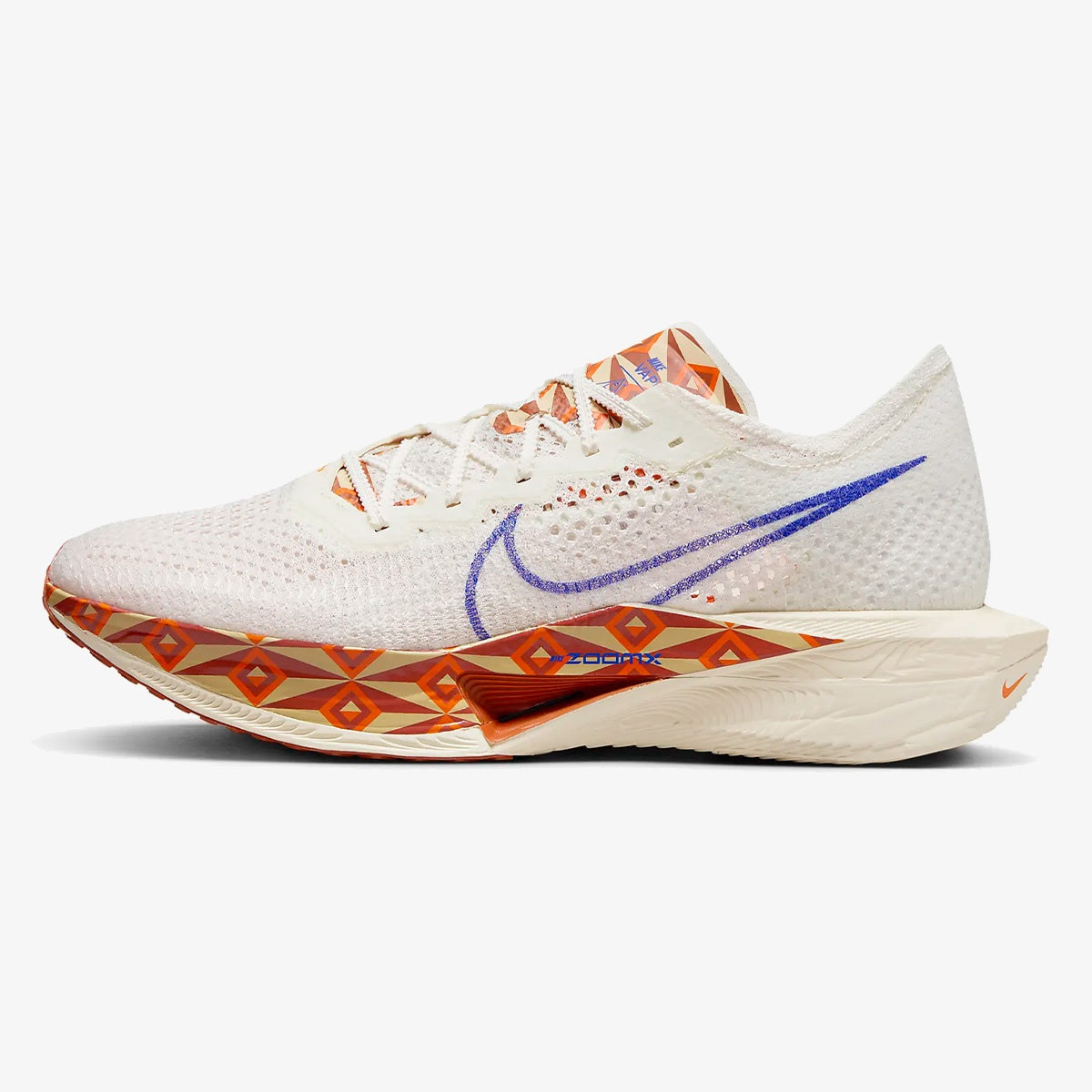 Nike ZoomX VaporFly Next% 3 ‘Blue Ribbon Sports’