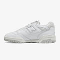 New Balance 550 ‘White Grey’