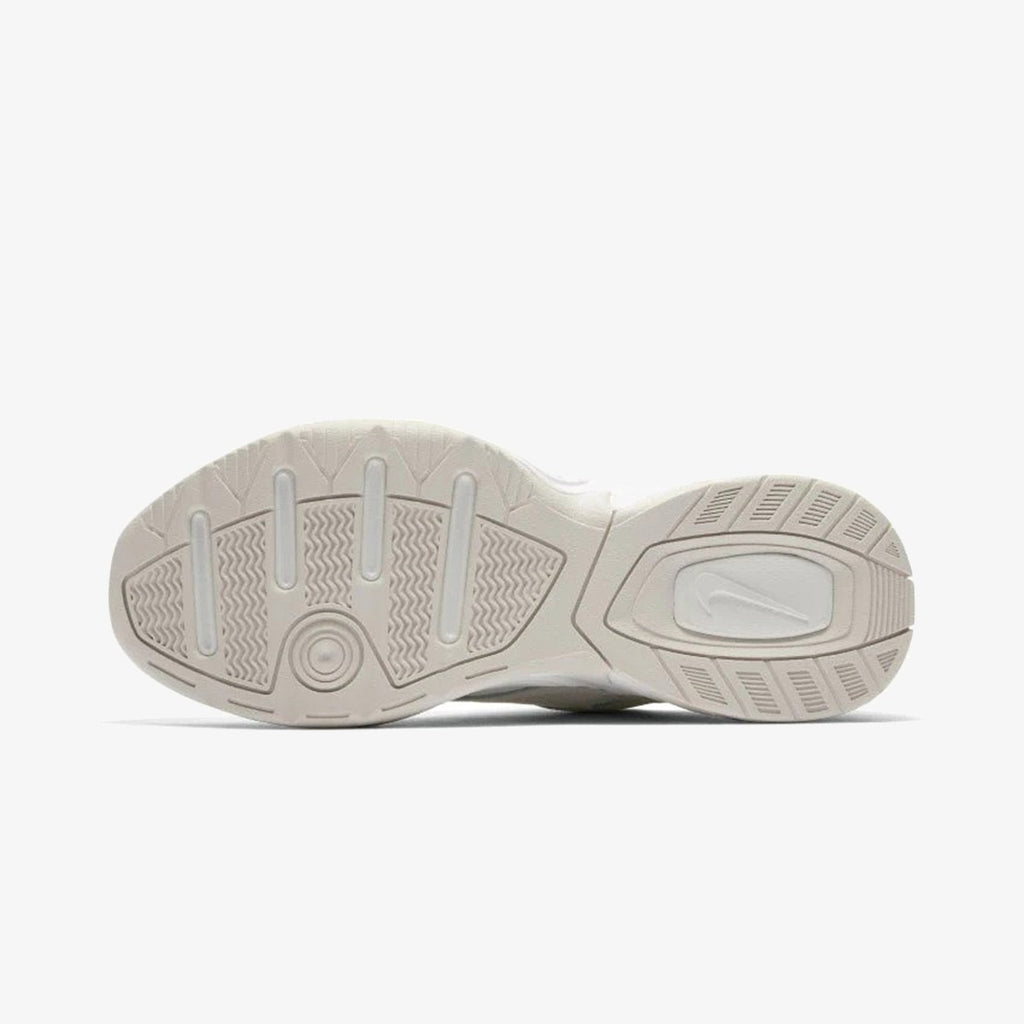Wmns Nike M2K Tekno ‘Summit White’