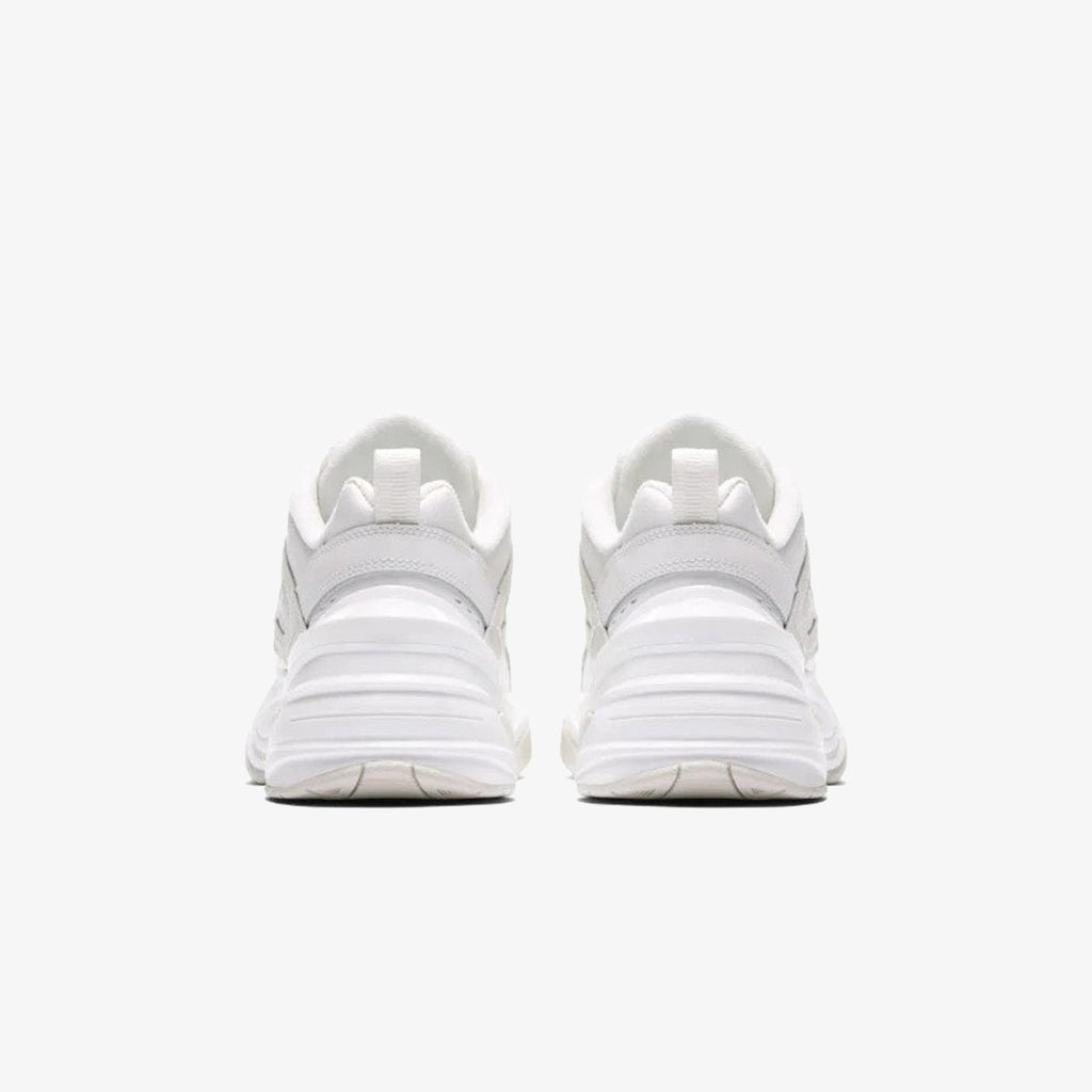 Wmns Nike M2K Tekno ‘Summit White’