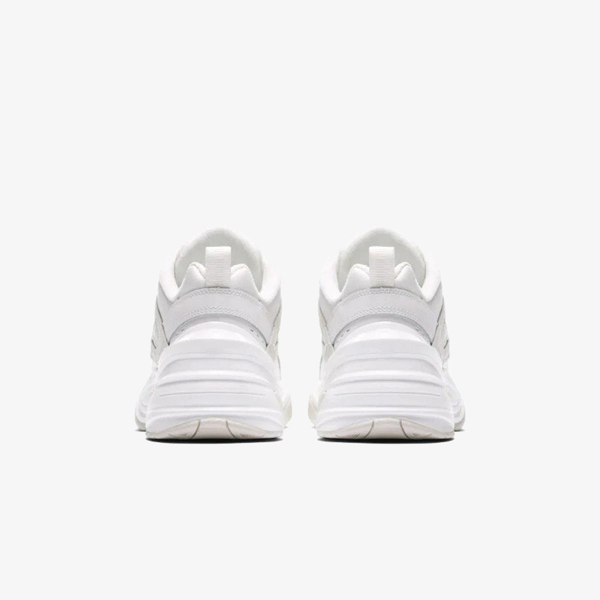 Wmns Nike M2K Tekno ‘Summit White’