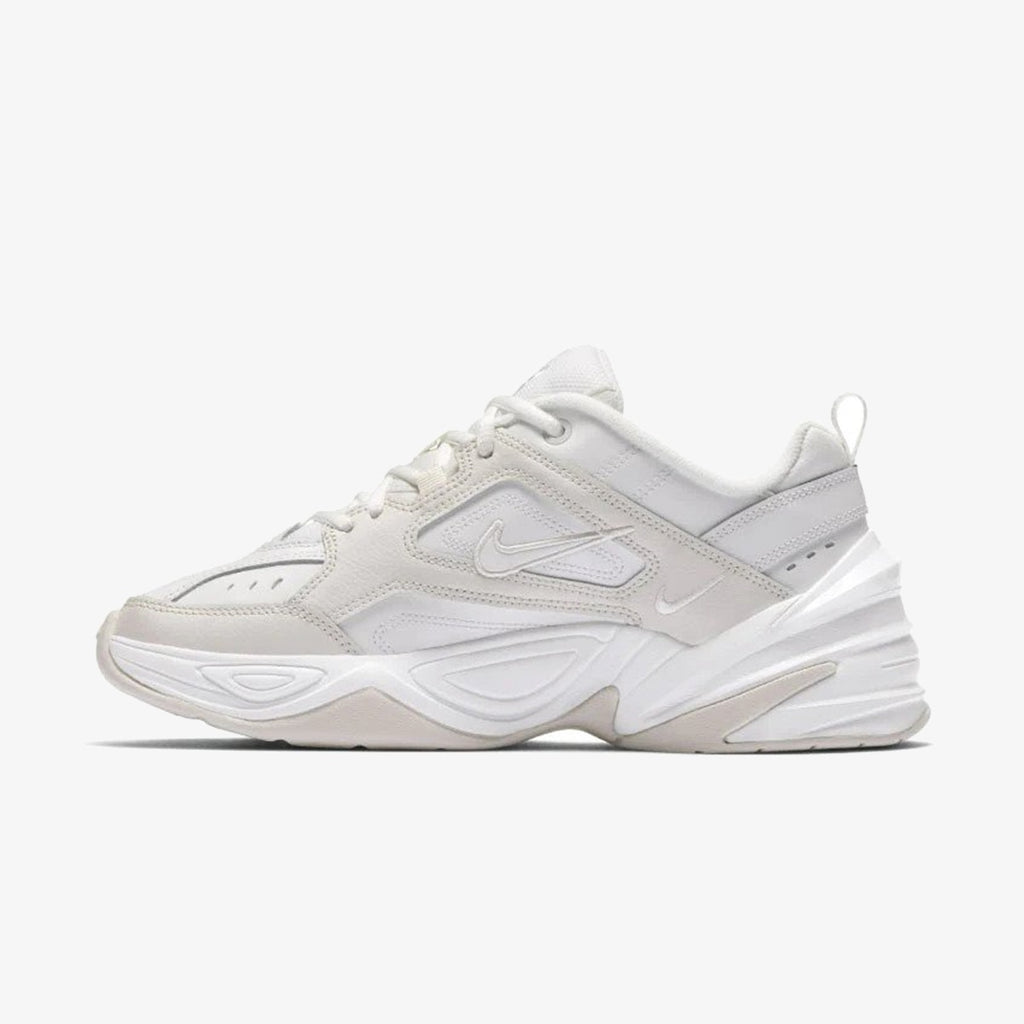Wmns Nike M2K Tekno ‘Summit White’