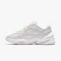 Wmns Nike M2K Tekno ‘Summit White’