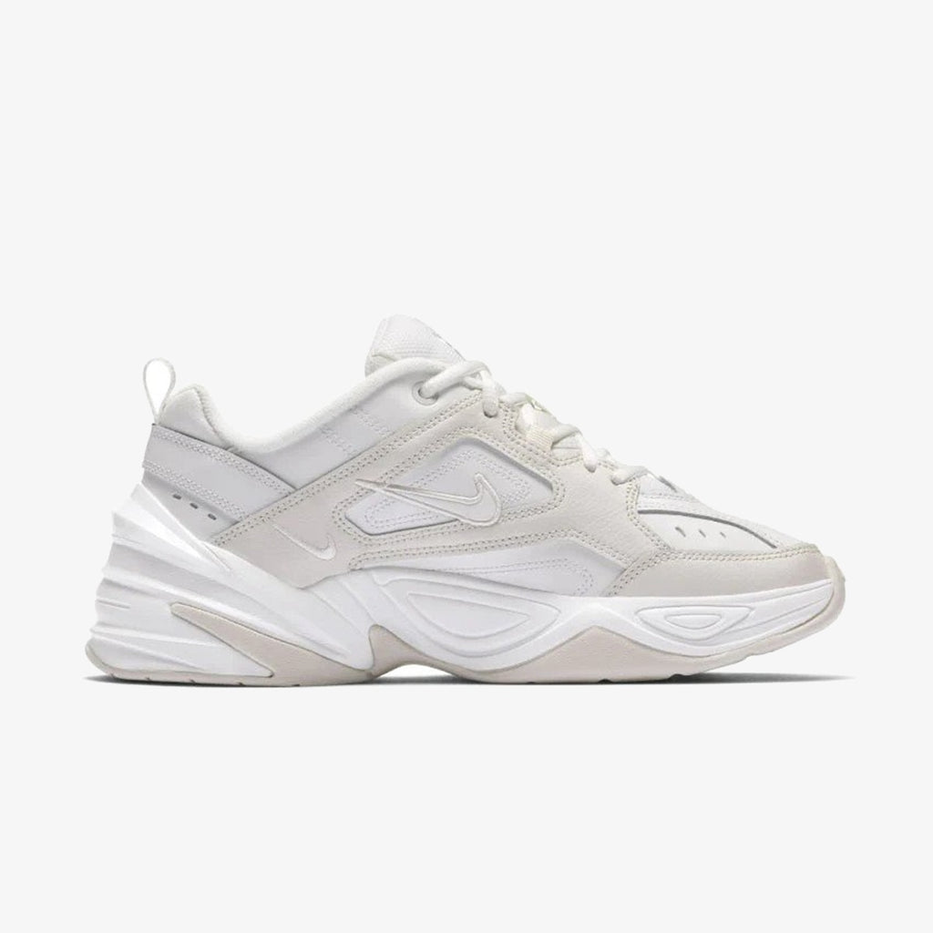 Wmns Nike M2K Tekno ‘Summit White’