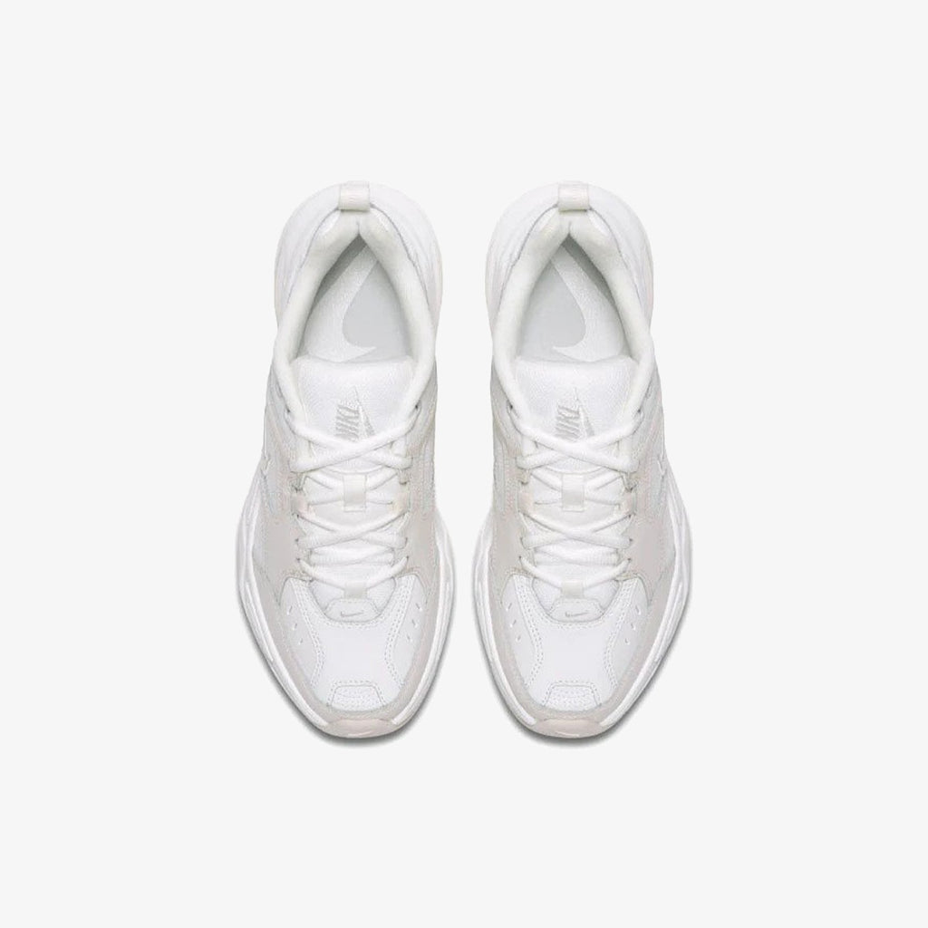 Wmns Nike M2K Tekno ‘Summit White’