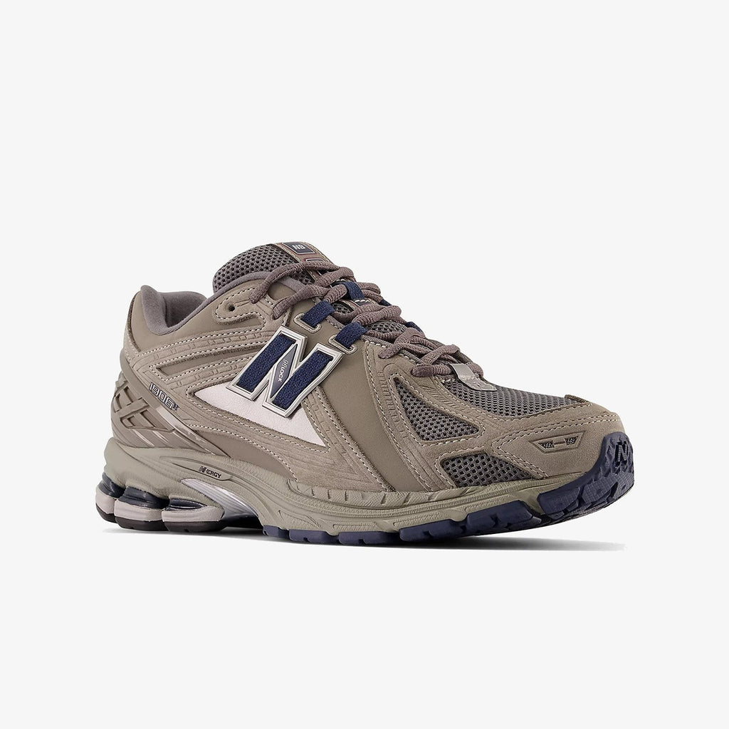 New Balance 1906R ‘Grey Indigo’