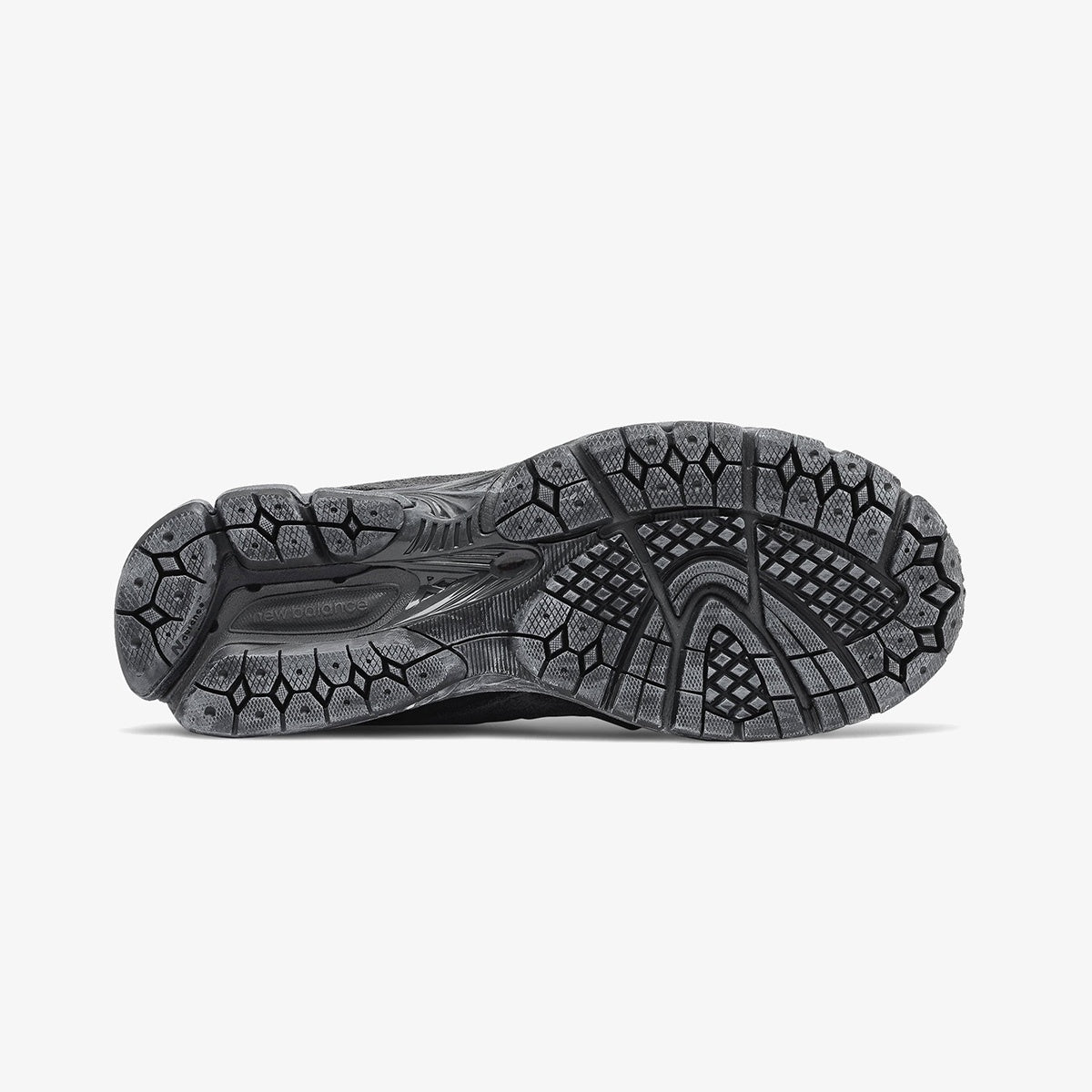 New Balance 2002R ‘Protection Pack – Phantom’