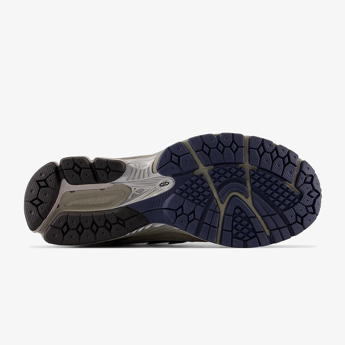 New Balance 1906R ‘Grey Indigo’