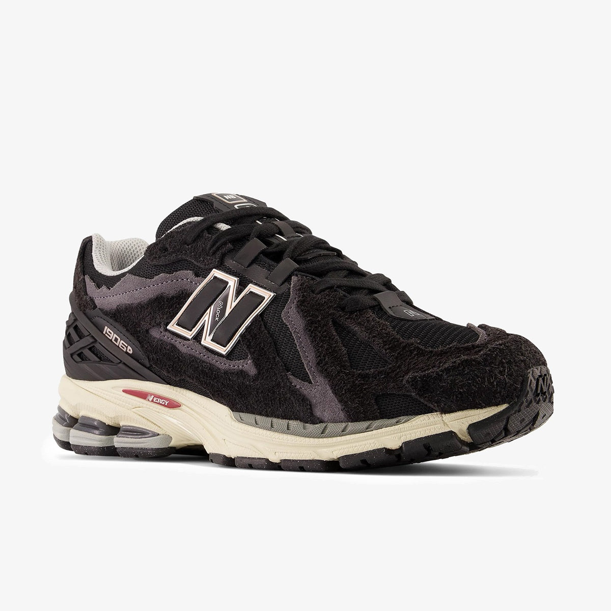 New Balance 1906D ‘Protection Pack – Black’
