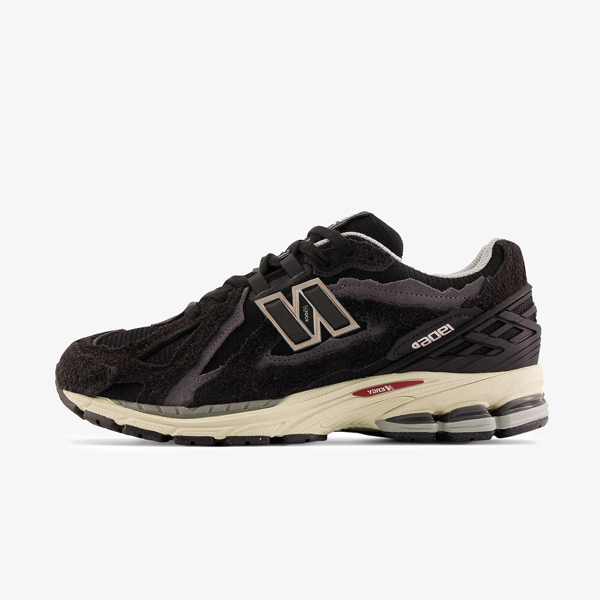 New Balance 1906D ‘Protection Pack – Black’