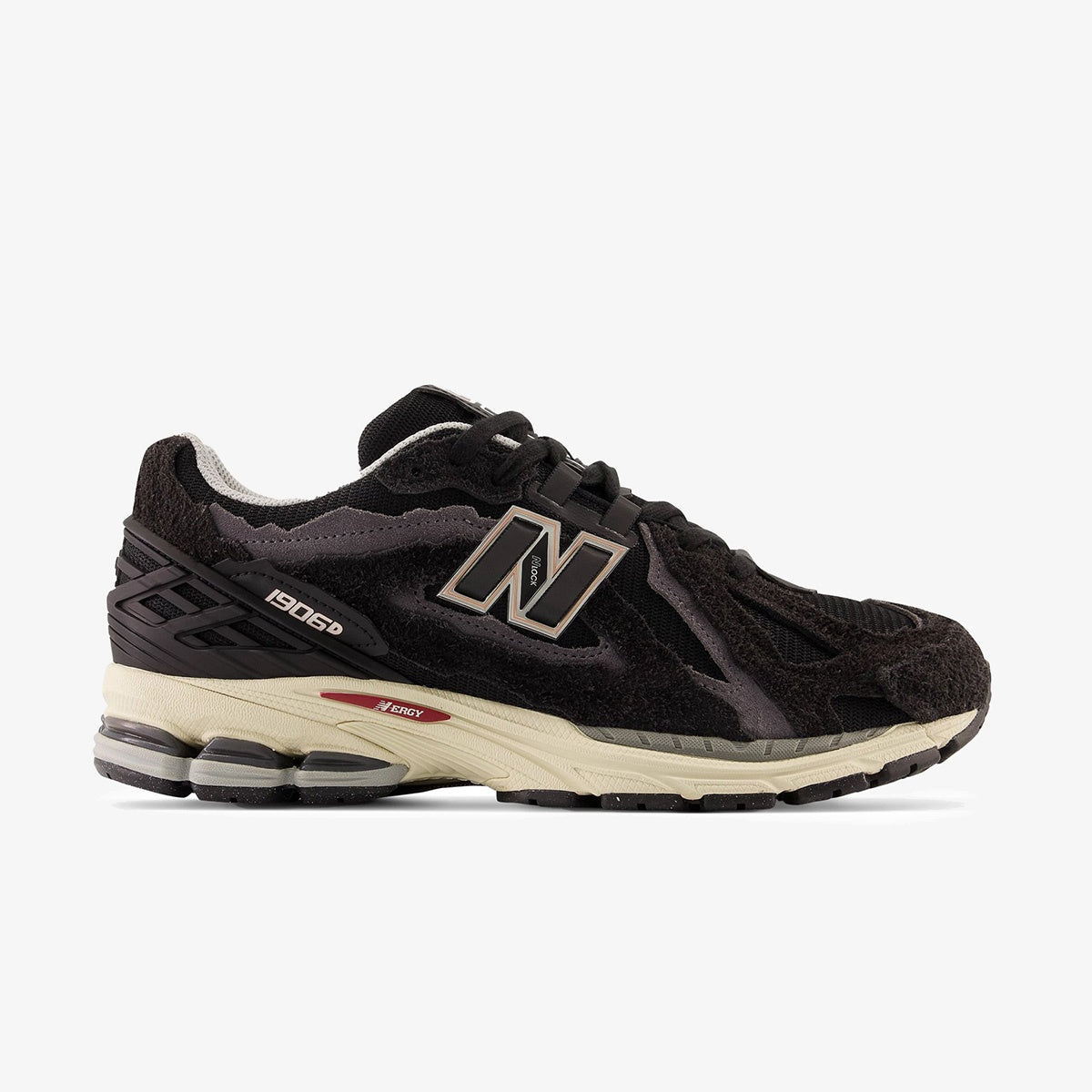 New Balance 1906D ‘Protection Pack – Black’