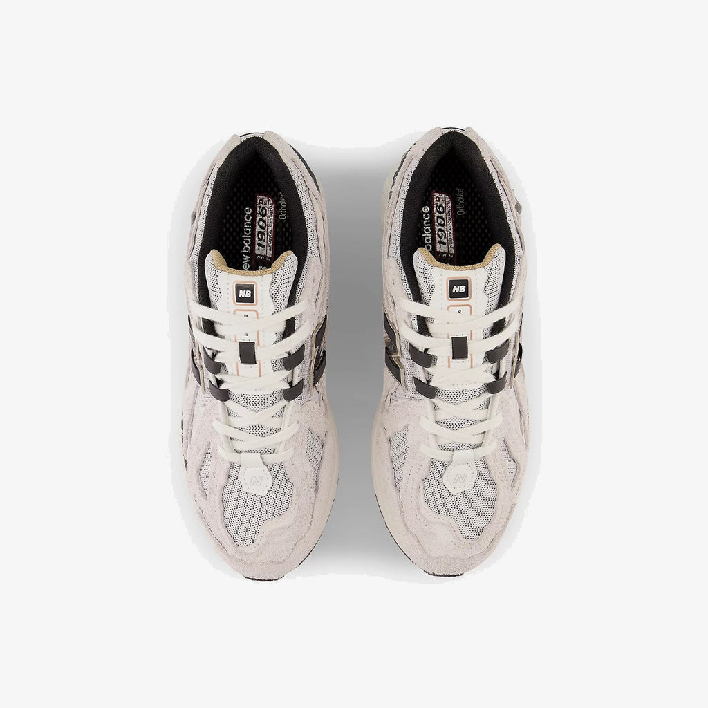 New Balance 1906D ‘Protection Pack – Reflection’