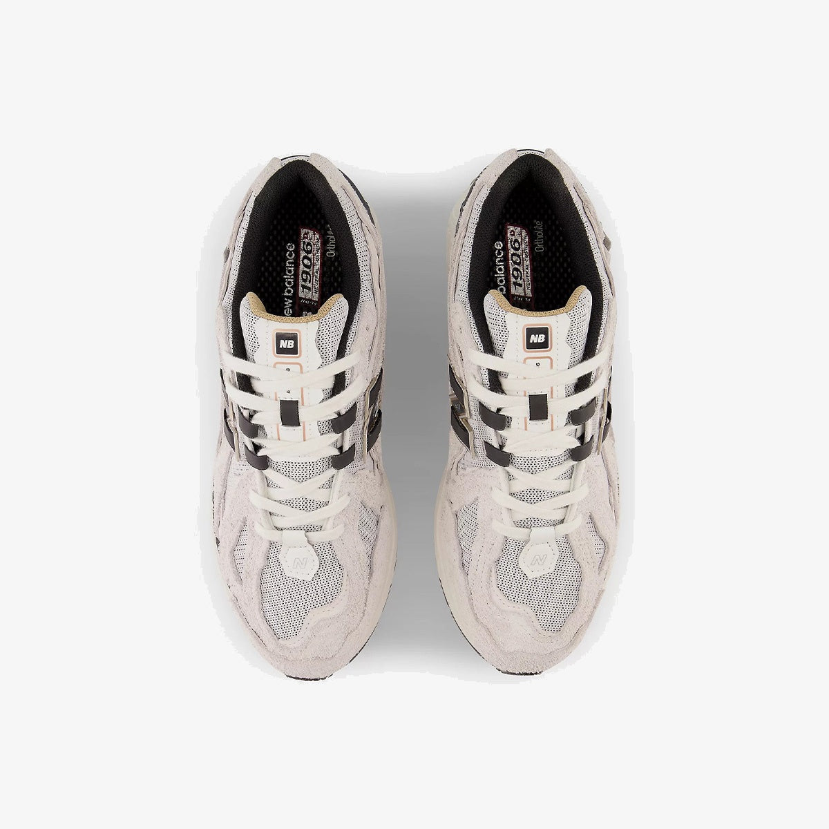 New Balance 1906D ‘Protection Pack – Reflection’