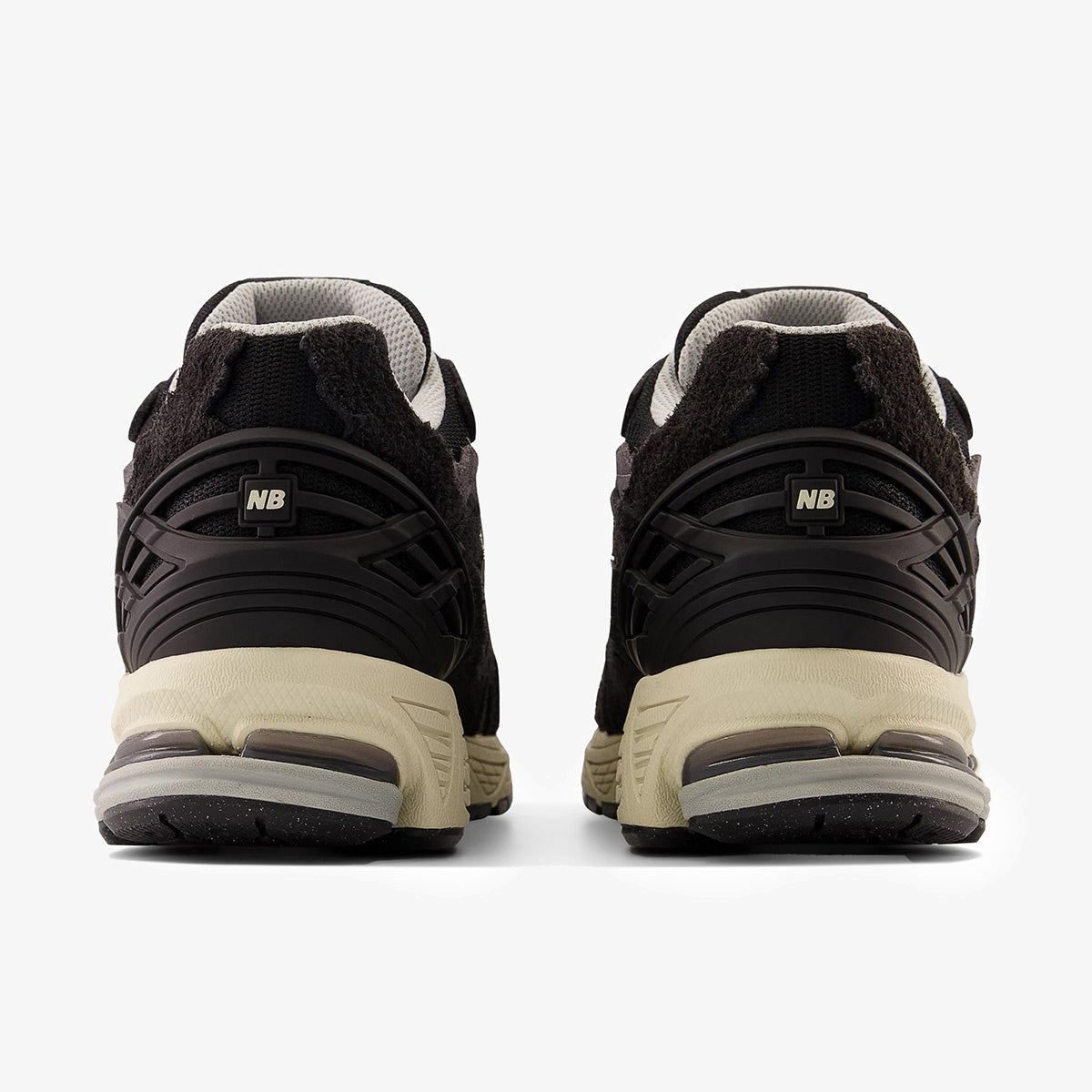 New Balance 1906D ‘Protection Pack – Black’