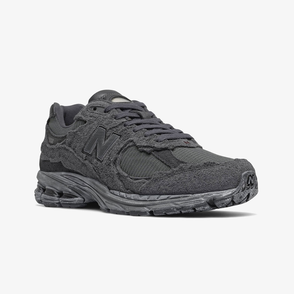 New Balance 2002R ‘Protection Pack – Phantom’