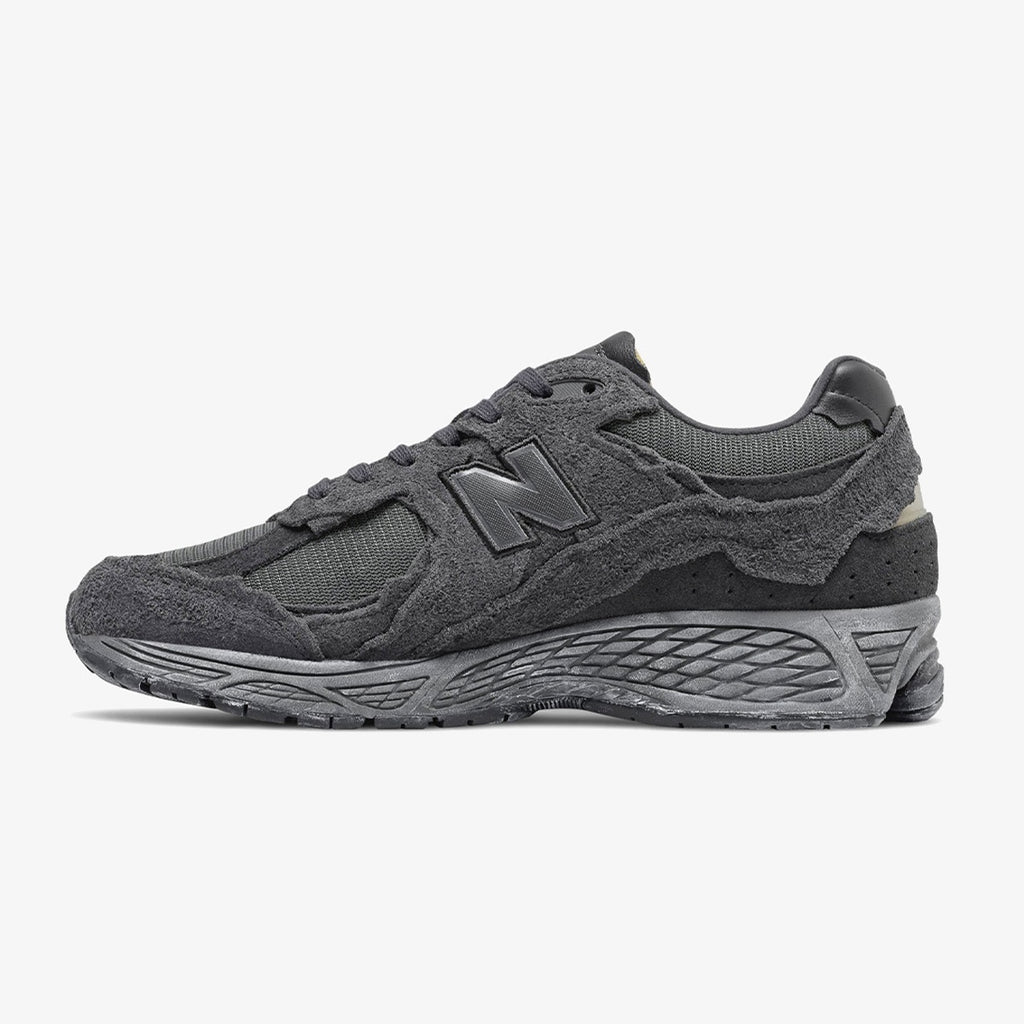 New Balance 2002R ‘Protection Pack – Phantom’