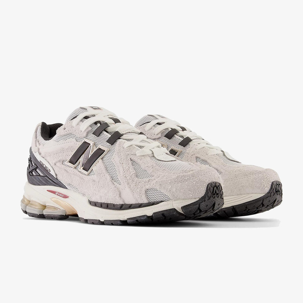 New Balance 1906D ‘Protection Pack – Reflection’