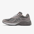 New Balance 990v3 Made in USA ‘Grey’