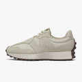 Wmns New Balance 327 ‘Beige Sea Salt’