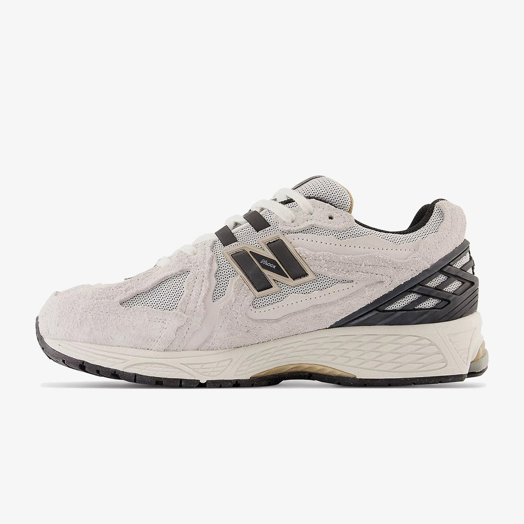 New Balance 1906D ‘Protection Pack – Reflection’