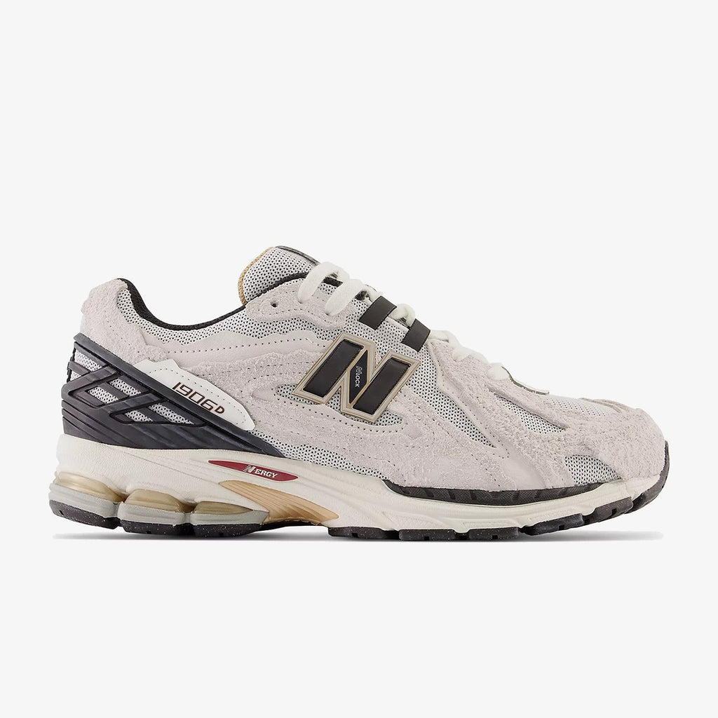 New Balance 1906D ‘Protection Pack – Reflection’