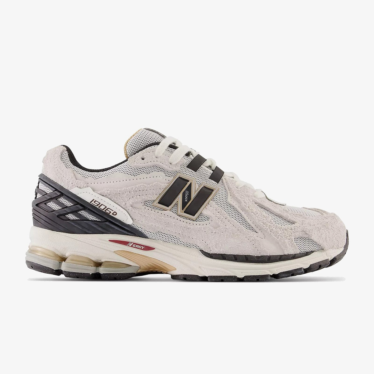 New Balance 1906D ‘Protection Pack – Reflection’
