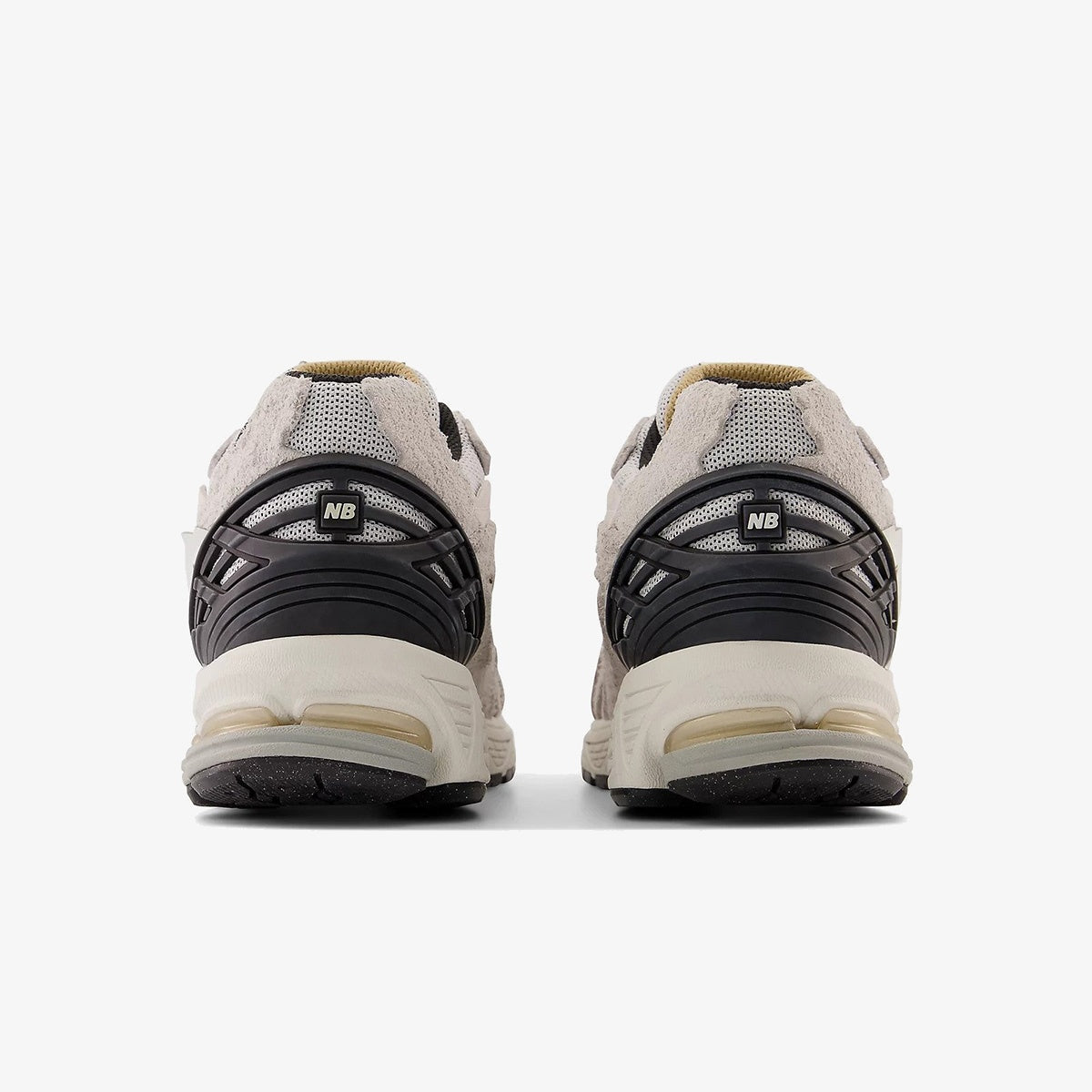 New Balance 1906D ‘Protection Pack – Reflection’