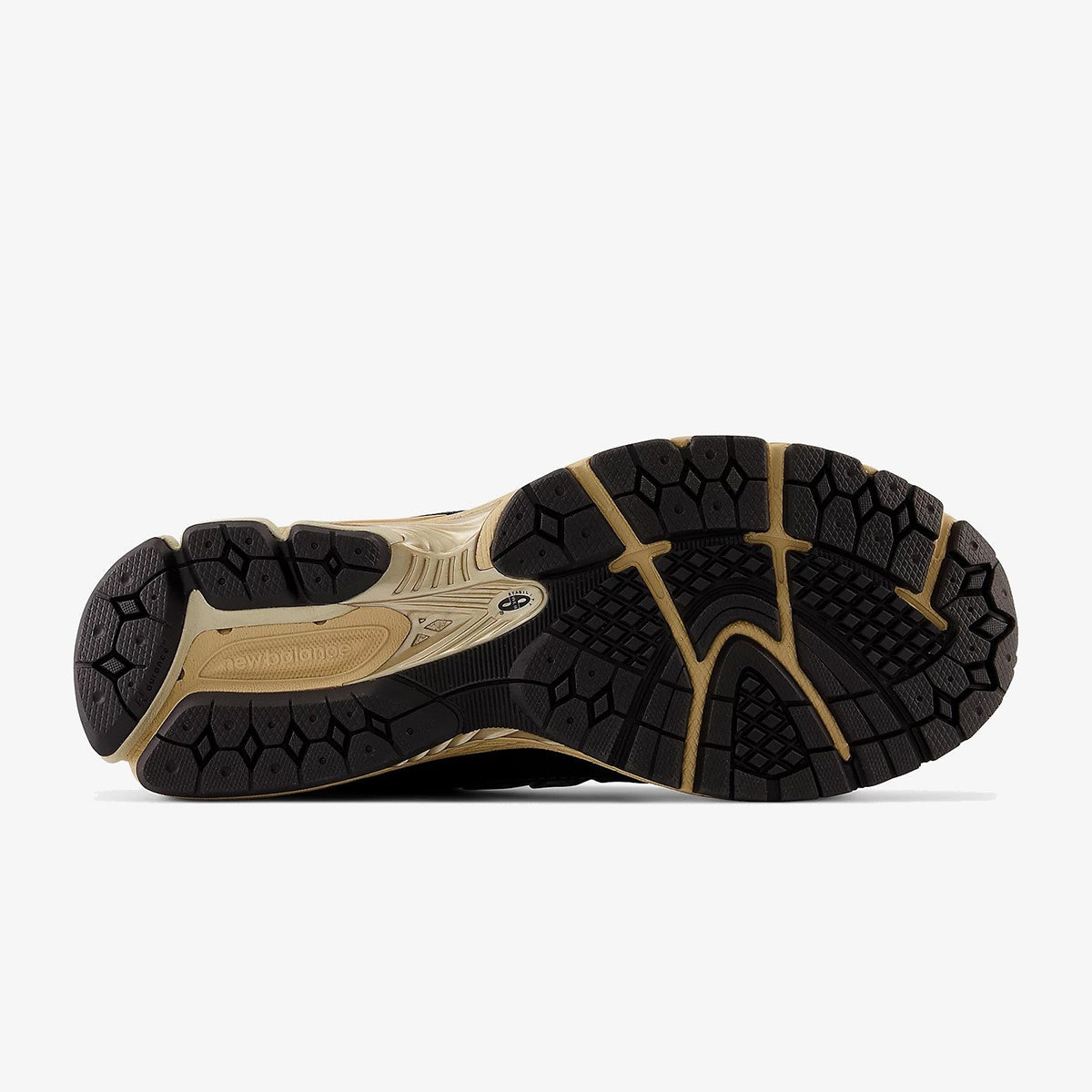 New Balance 1906R ‘Black Taos Taupe’