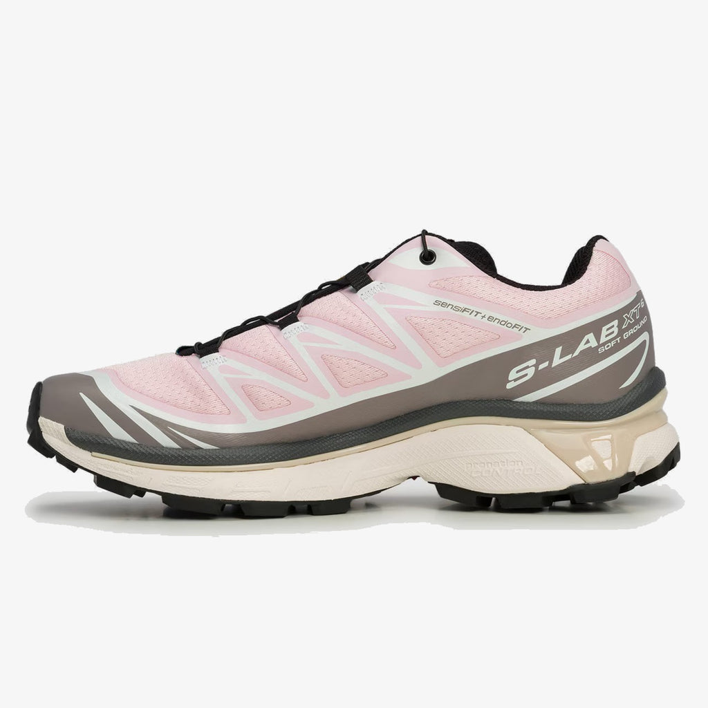 Salomon XT-6 ‘Cloudburst Icy Pink’