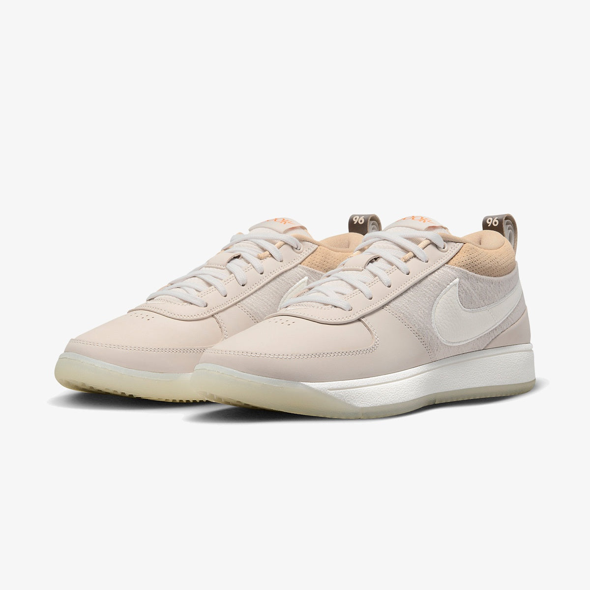 Nike Book 1 ‘Mirage’