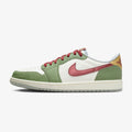 Air Jordan 1 Retro Low OG ‘Year of the Dragon’