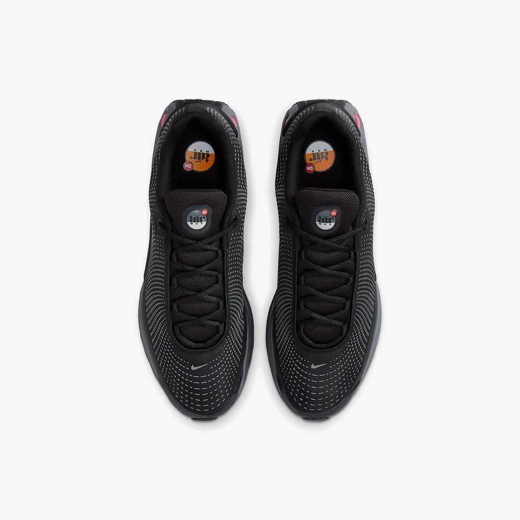 Nike Air Max DN ‘All Night’
