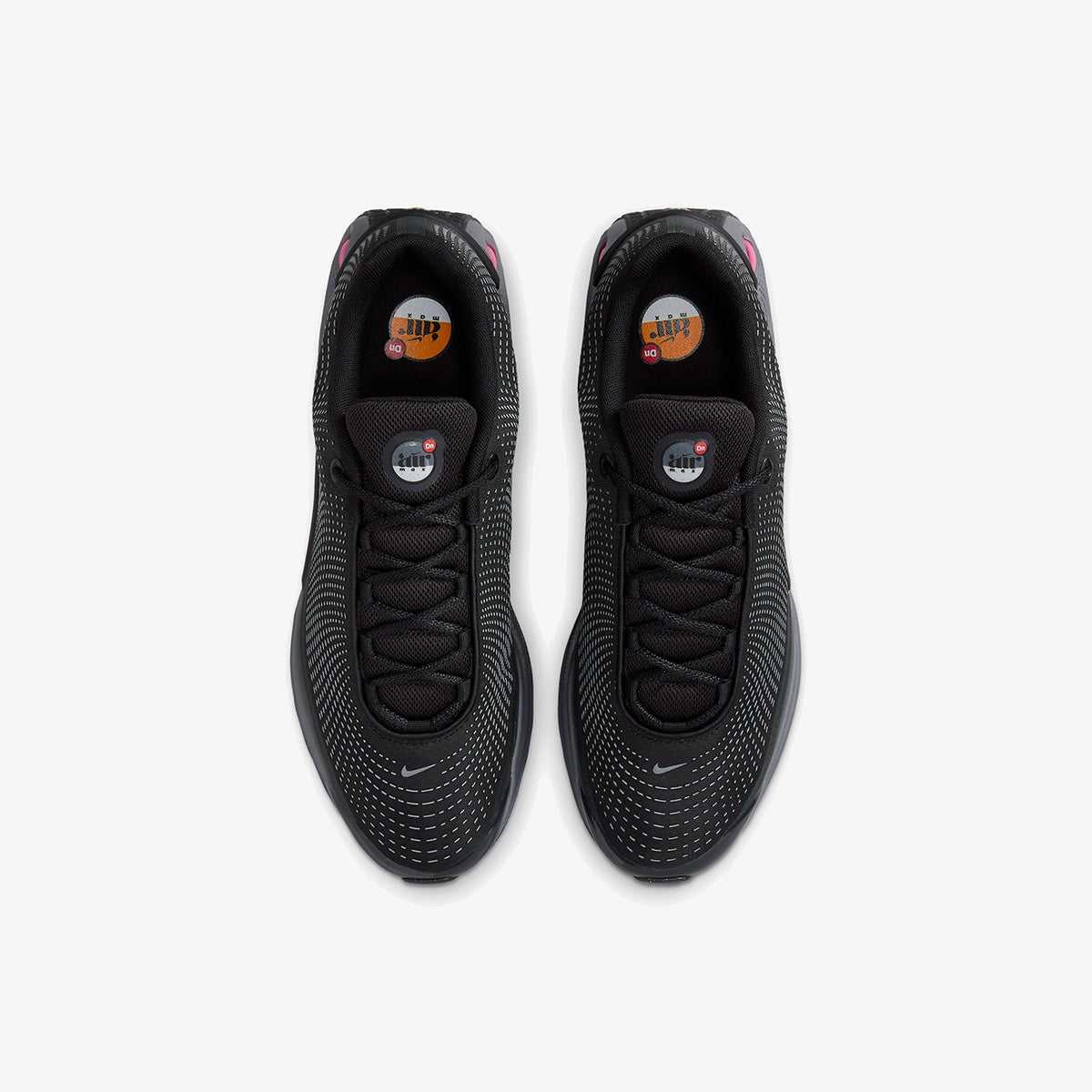 Nike Air Max DN ‘All Night’