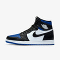Air Jordan 1 Retro High OG ‘Royal Toe’