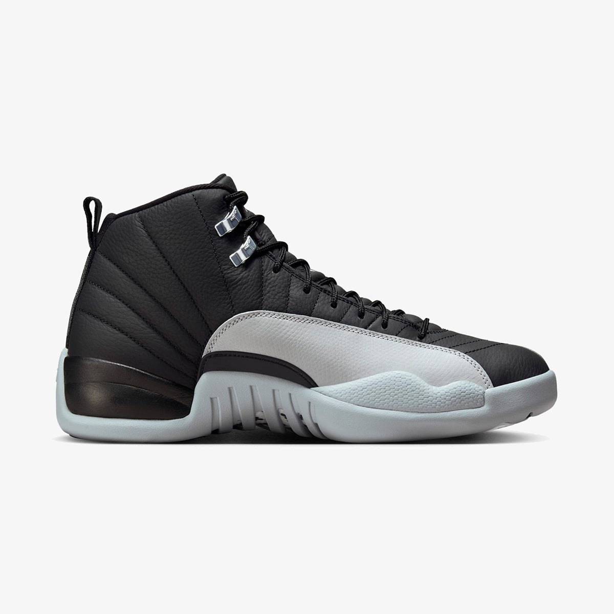 Air Jordan 12 Retro ‘Barons’