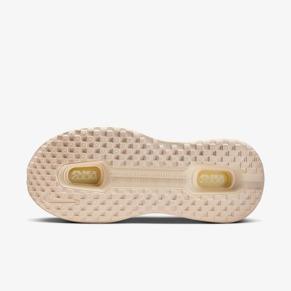 Wmns Nike Vomero Premium ‘Chalk’